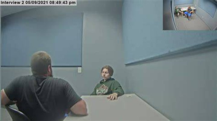 Aiden Torres parents: Who are his father and mother?