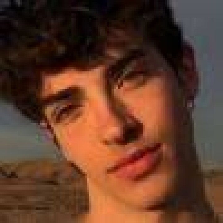 aiden111