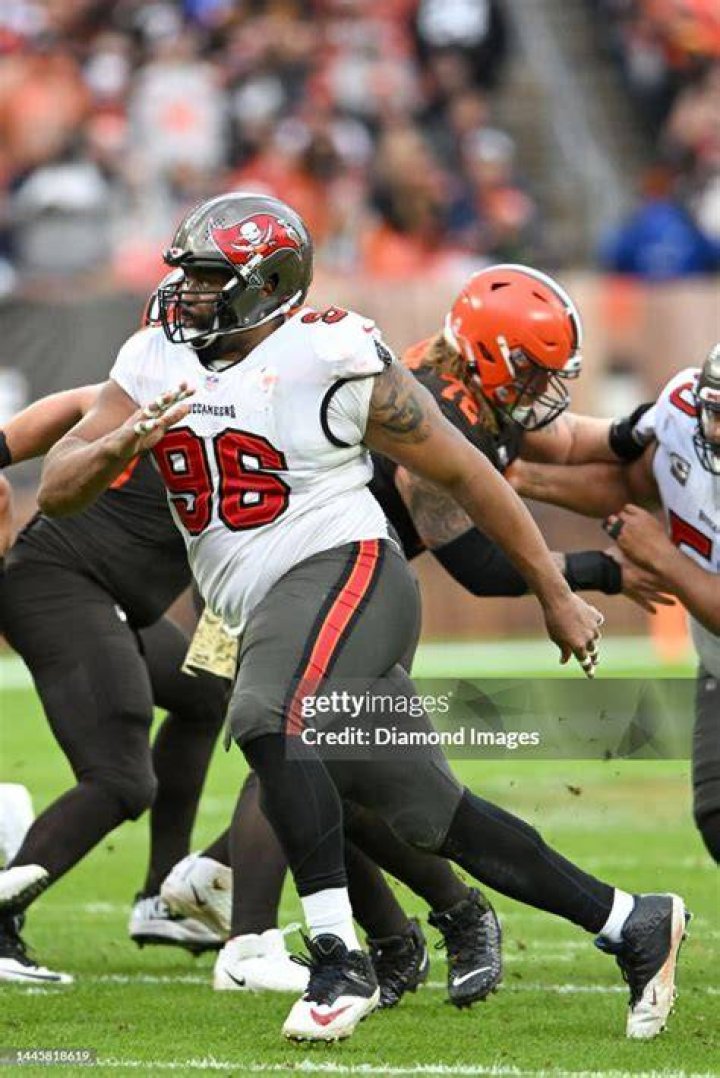 akiem hicks 2ddfd8028a311025