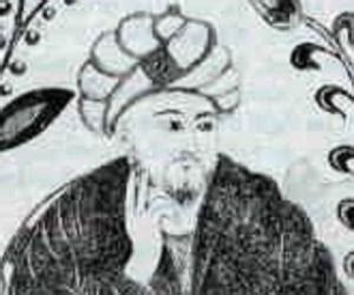 Al-Farabi Biography - Facts, Childhood, Family Life, Achievements