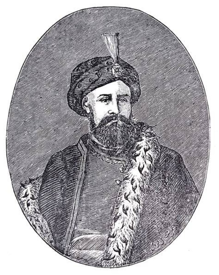 Al-Maʾmūn