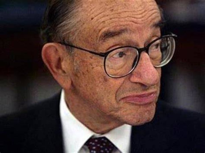 alan-greenspan-1246.jpg