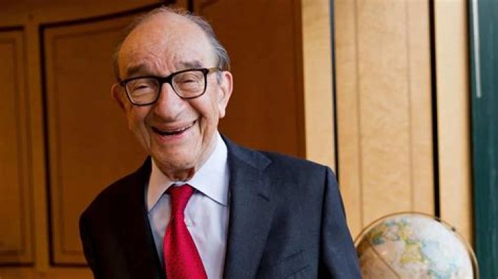 alan-greenspan-63592.jpg