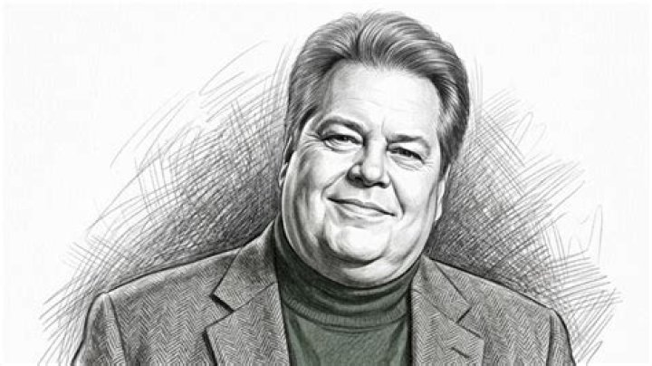 Alan Hruska cause of death, wife, children, funeral, obituary, net worth