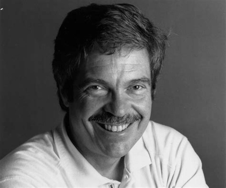 Alan Kay