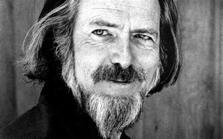 alan-watts-101666.jpg