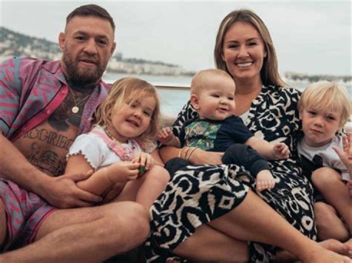 Albert Bryan Jr. family, wife, children, parents, siblings