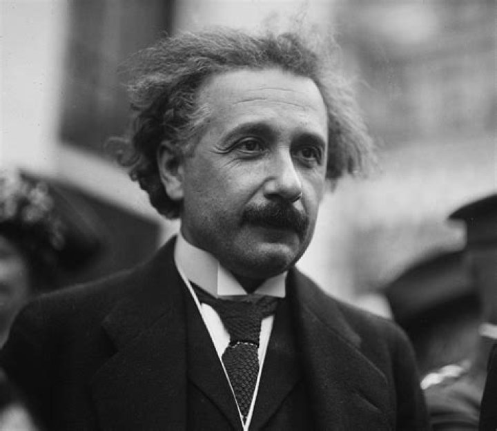 albert-einstein-1542.jpg