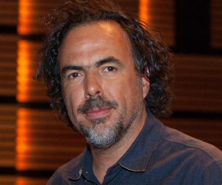 Alejandro Gonzalez Inãrittu Biography - Facts, Childhood, Family Life & Achievements