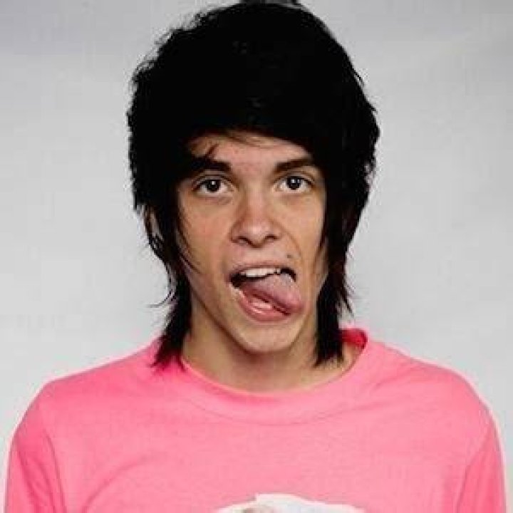 Alex Ramos- Bio, Facts, Family Life of Viner & Instagram Star