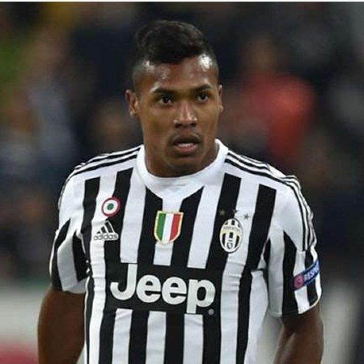 Alex Sandro Bio, age, nationality, height, family, career goals, club, salary, net worth