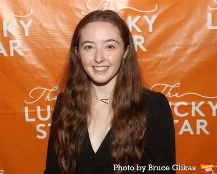 Alexa Shae Niziak siblings: Who are Alexa Shae Niziak siblings?