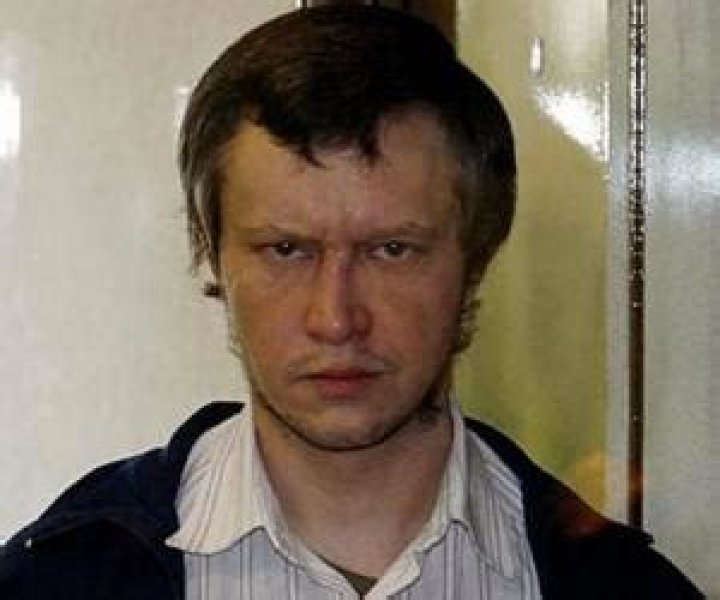 Alexander Pichushkin - Bio, Facts, Family Life of Russian Serial Killer