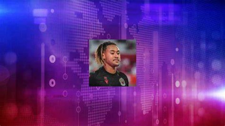 Alexis Beka Beka salary and net worth