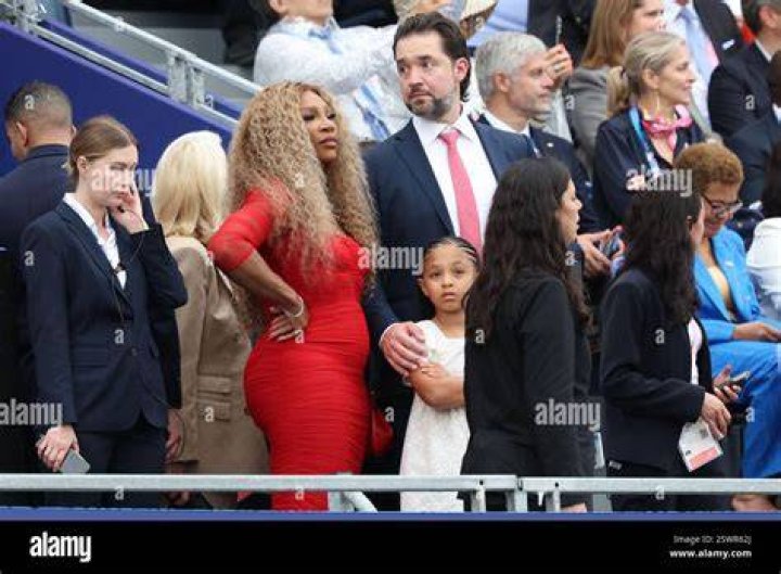 ALEXIS OLYMPIA e1660136422163