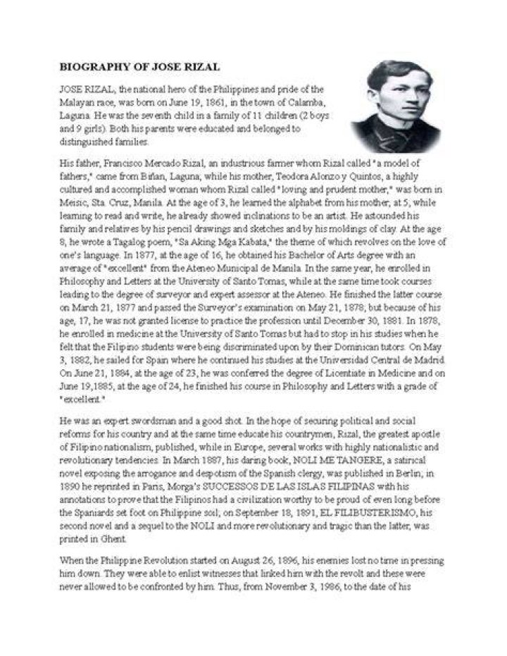 AlexYoumazzo Biography