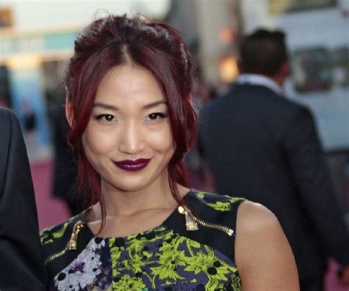 Alice Kim – Bio, Facts, Family Life of Nicholas Cage’s Ex-Wife