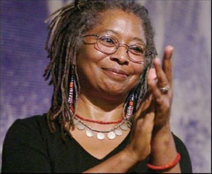 alice-walker-3066.jpg