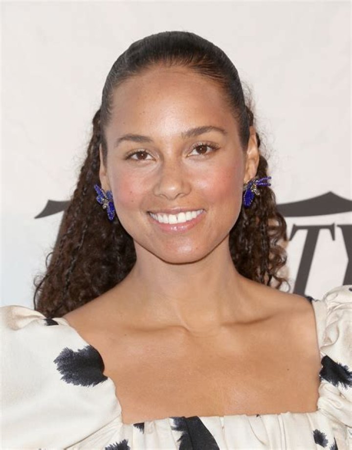alicia-keys-3165.jpg