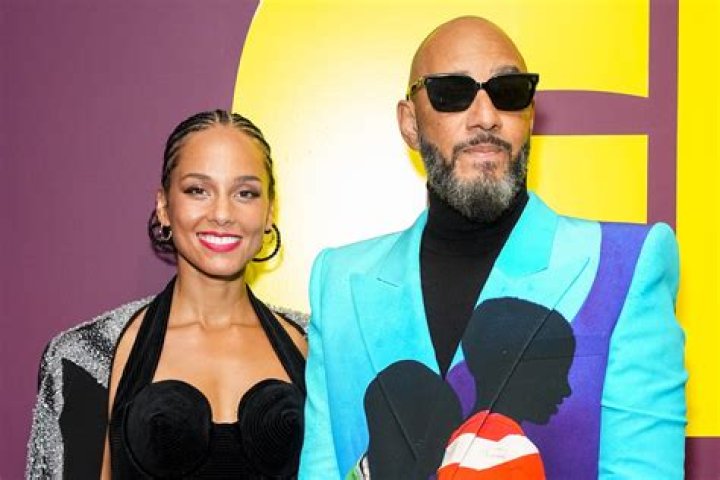 Genesis Ali Dean Wiki, age, birthday, height, Alicia Keys son, father, school, net worth 1 alicia keys swizz