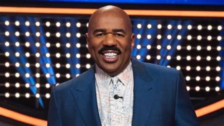 All ‘Family Feud’ hosts in order, from 1976 to today