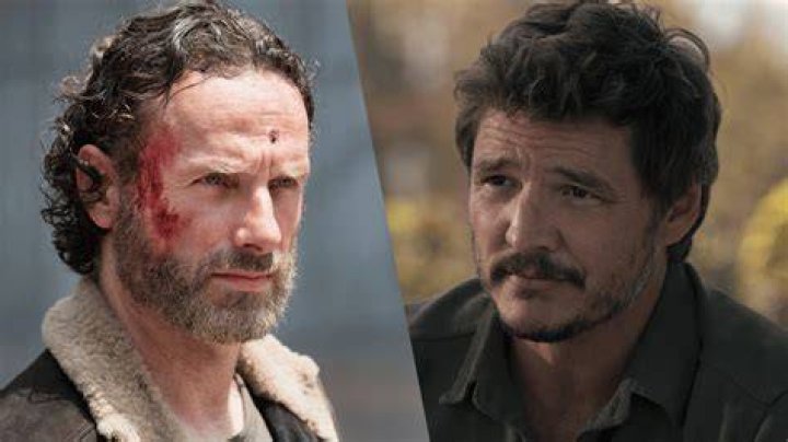 All out war unfolds as ‘The Last of Us’ and ‘Walking Dead’ fans duke it out