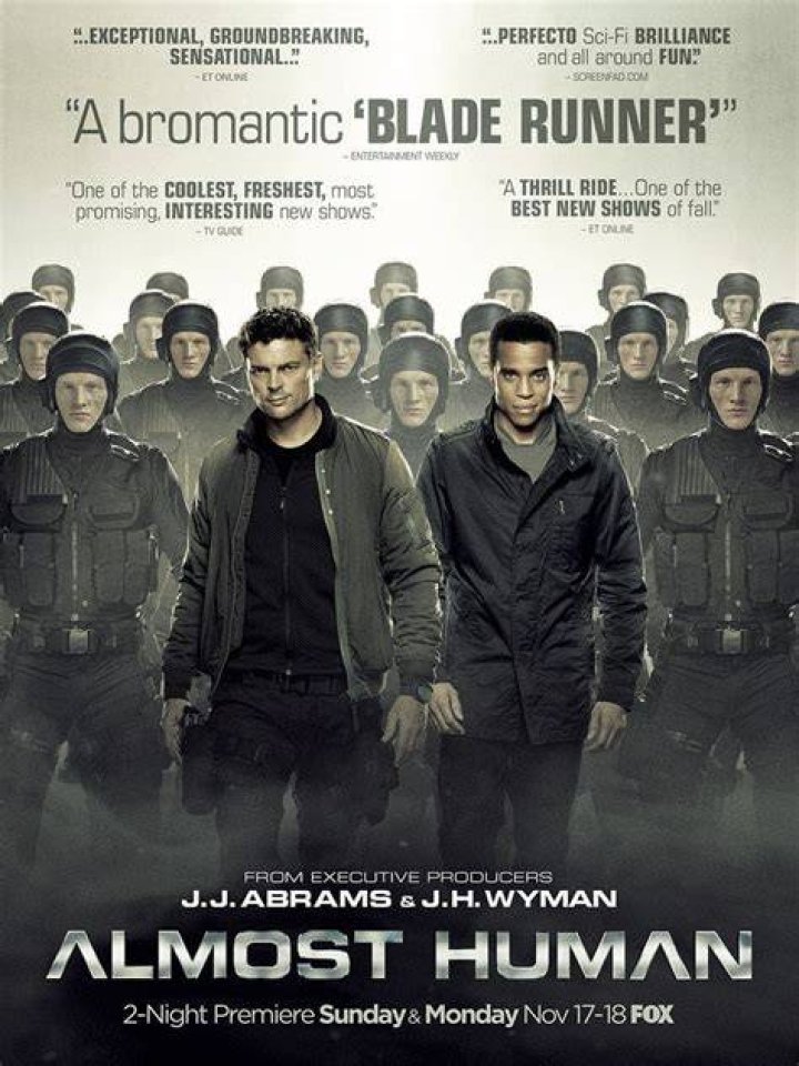 AlmostHuman_Fox