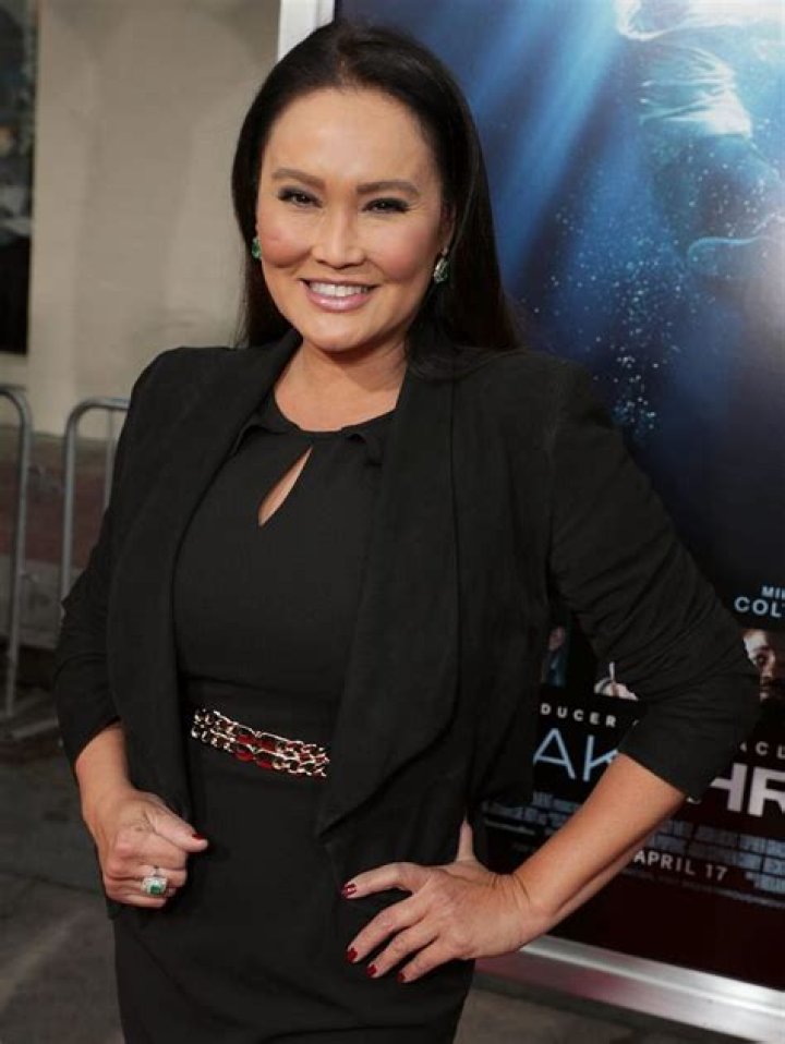 althea-rae-duhinio-janairo-124702.jpg