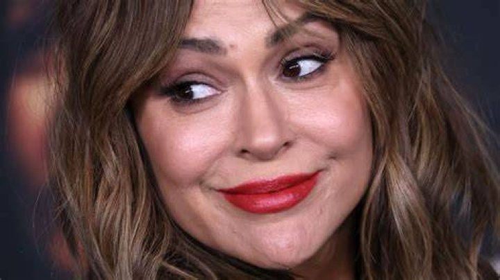 Alyssa Milano’s GoFundMe explained