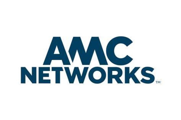 AMC Networks' 2023 Upfront