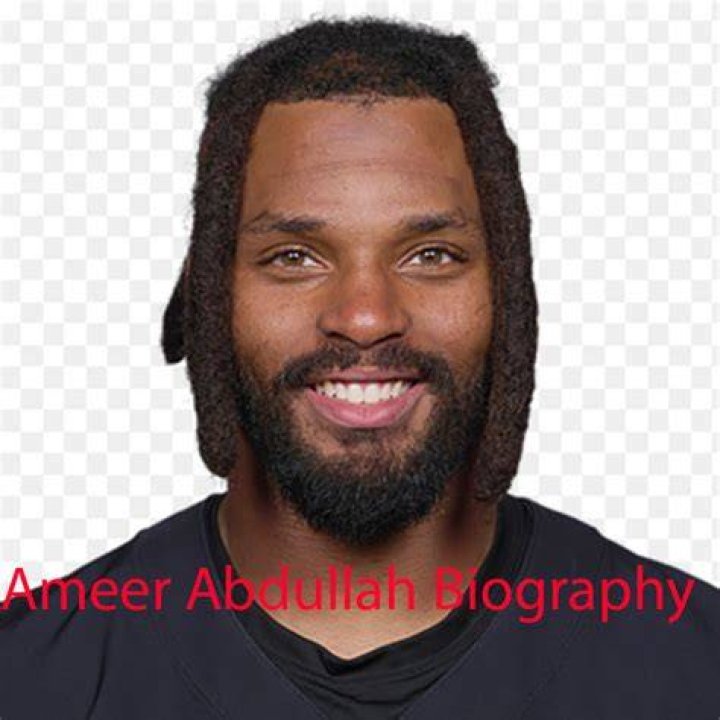 Ameer Abdullah 630x420 1