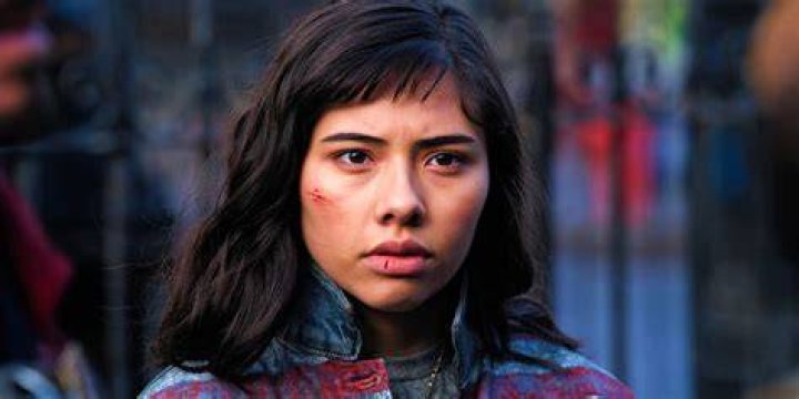 America Chavez will be acknowledged as gay in ‘Doctor Strange 2’