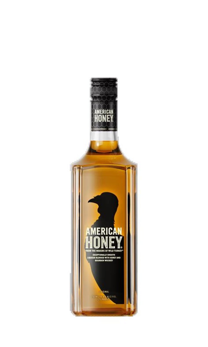 American Honey