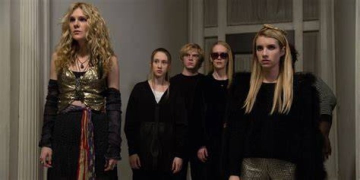 American Horror Story: Coven Review: “Go To Hell” (Season 3, Episode 12)