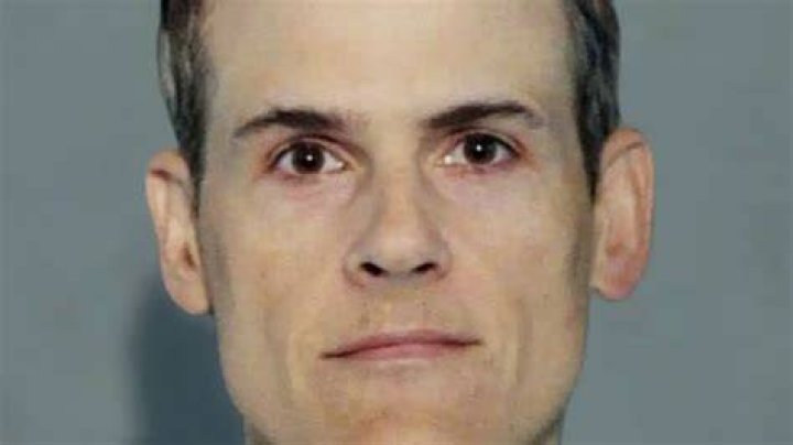 ‘American Nightmare’: Was David Sesma behind it the entire time? Online sleuths think that’s the case