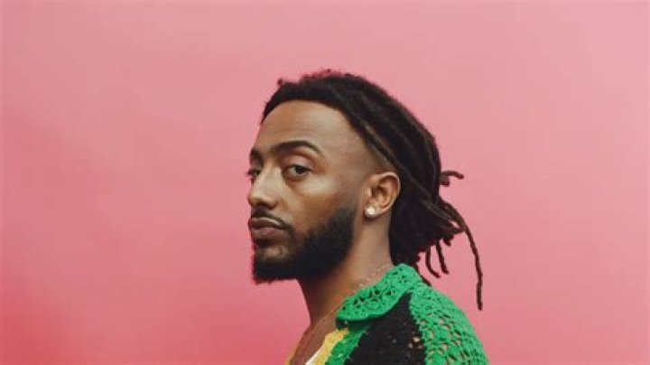 Amin&eacute;