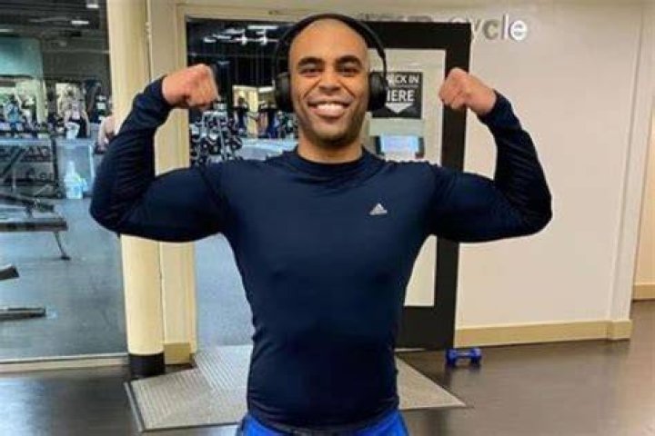 Amir Tyson Wiki, Bio, age, height, Mike Tyson's son, mom, boxing, Instagram, net worth 1 Amir Tyson Biography