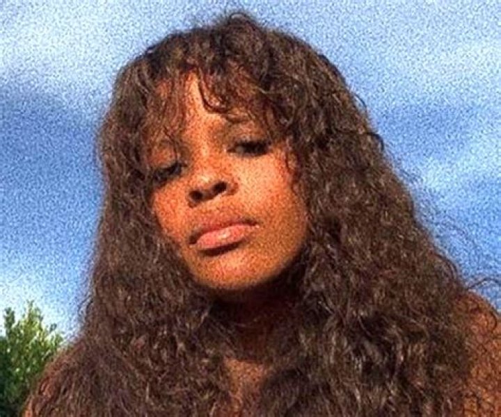 Amirah O'Neal Biography - Facts, Childhood, Family Life & Achievements