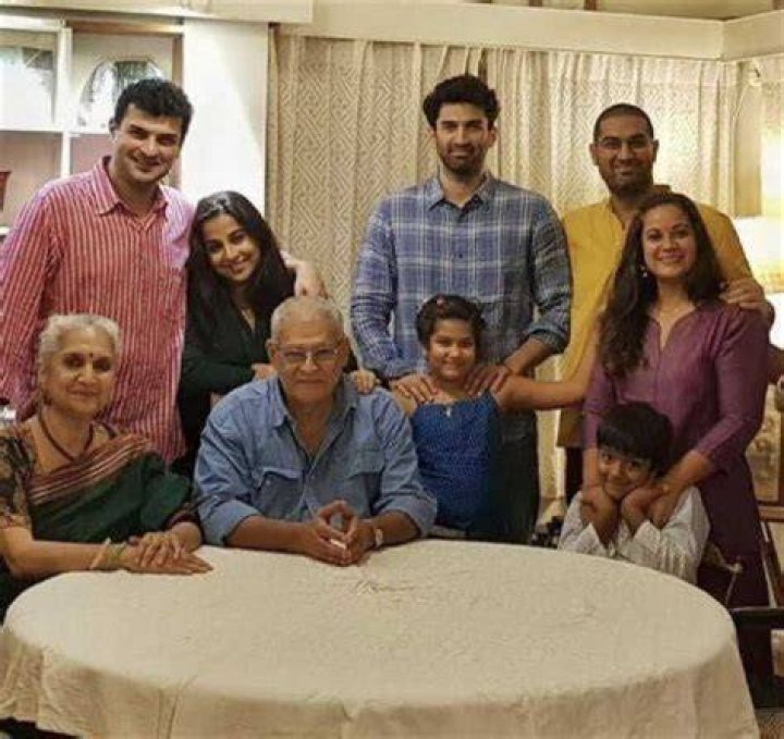 Amritpal Chotu family, wife , children, parents, siblings
