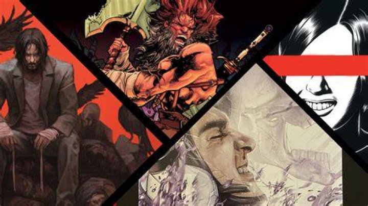 An acclaimed true-life comic book adaptation peers into the beginnings behind one of history’s most notorious serial killers on Netflix