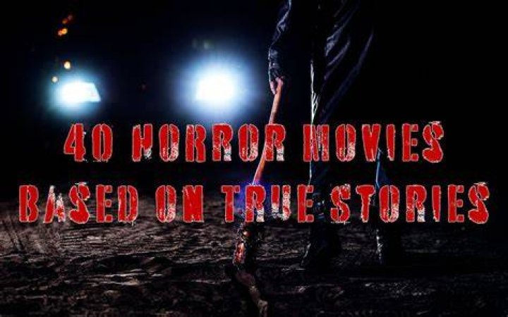 An excruciatingly bad ‘true story’ horror exorcises its demons on streaming