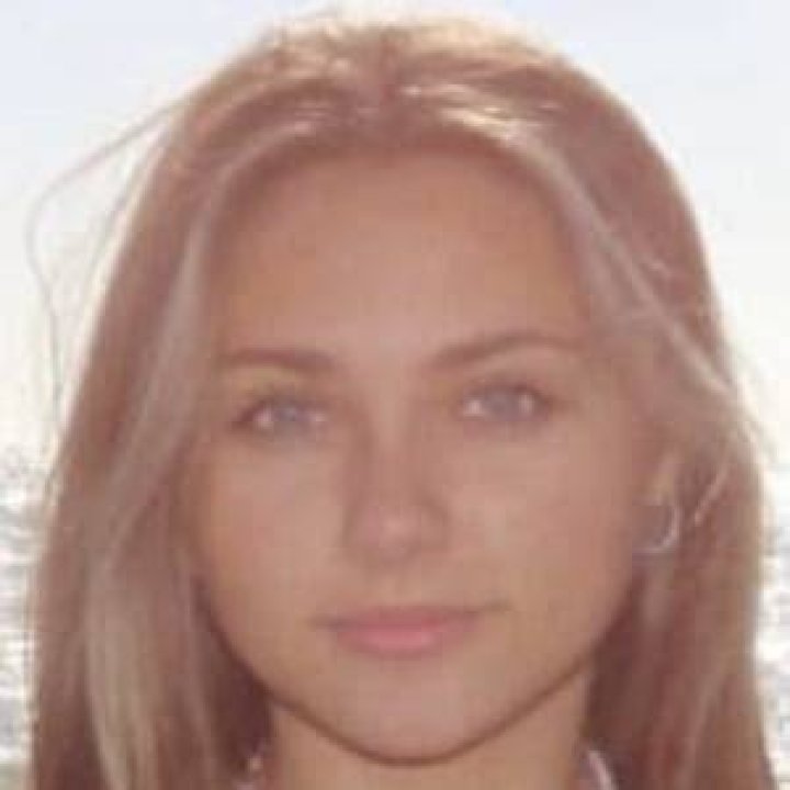 Analeese Bonfiglio Biography