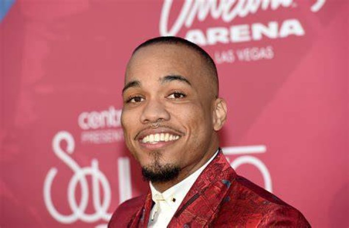 Anderson .Paak net worth