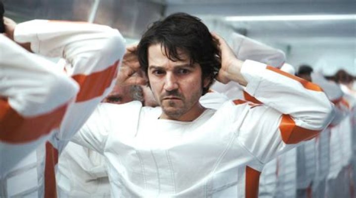 ‘Andor’ fans curious about the shocking prison reveal; here’s what it really means