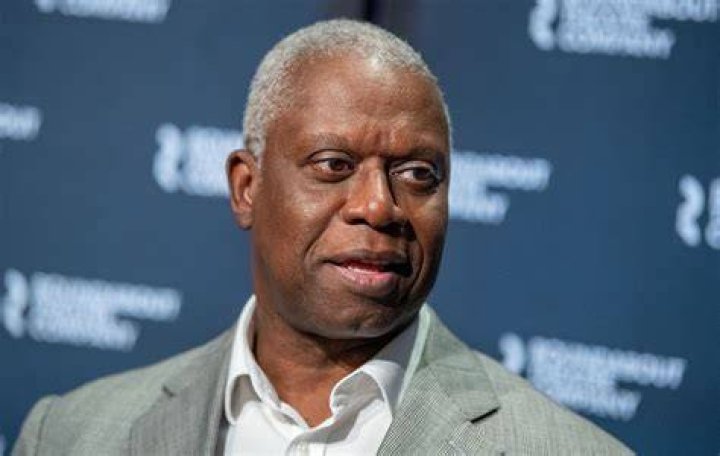 andre braugher cause of death
