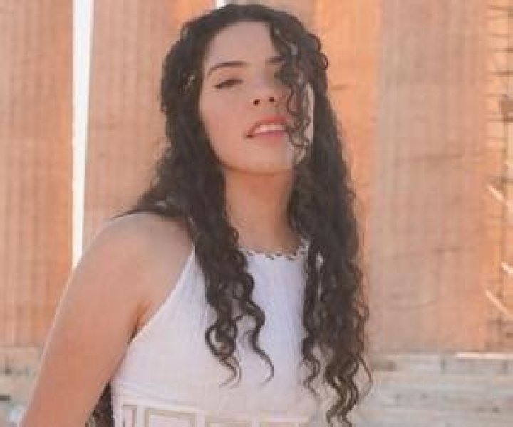 Andrea Camila Biography - Facts, Childhood, Family Life & Achievements