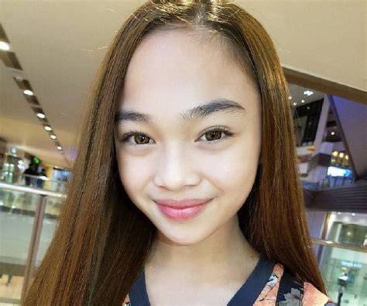 Andree Bonifacio Biography