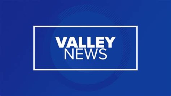 Andrew Kimmerle Dies in An Accident, Sanderson Ford”s Son