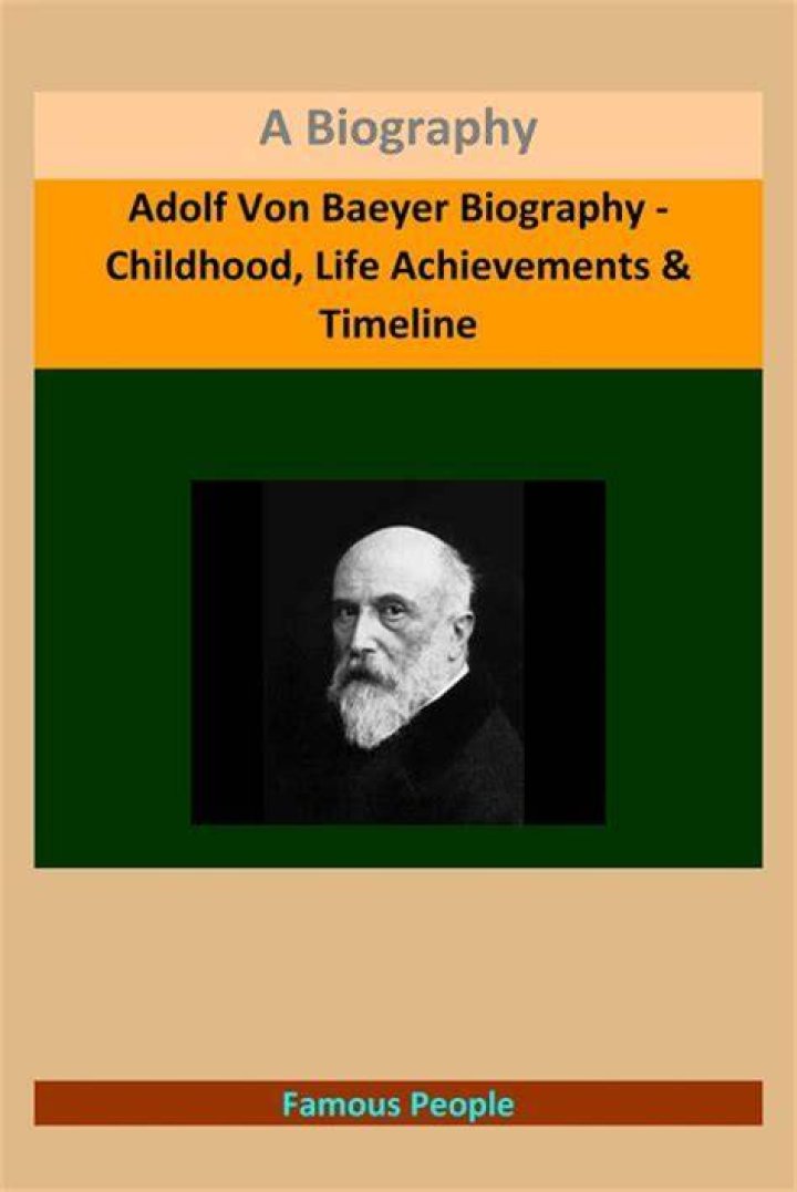 Andrew Taylor Still Biography - Childhood, Life Achievements & Timeline