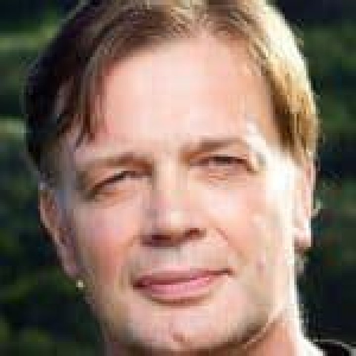 Andrew Wakefield Biography